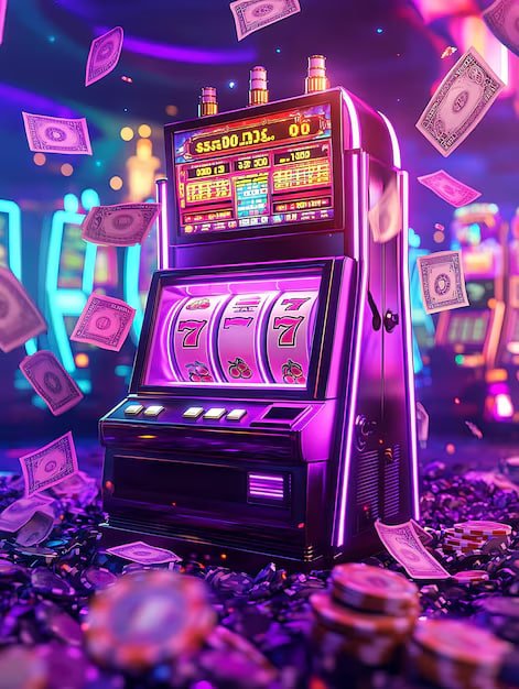 netbet