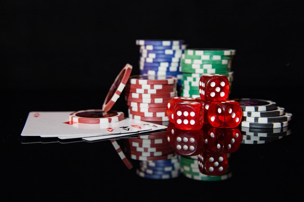 netbet