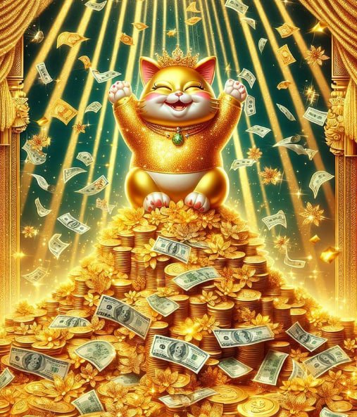 netbet