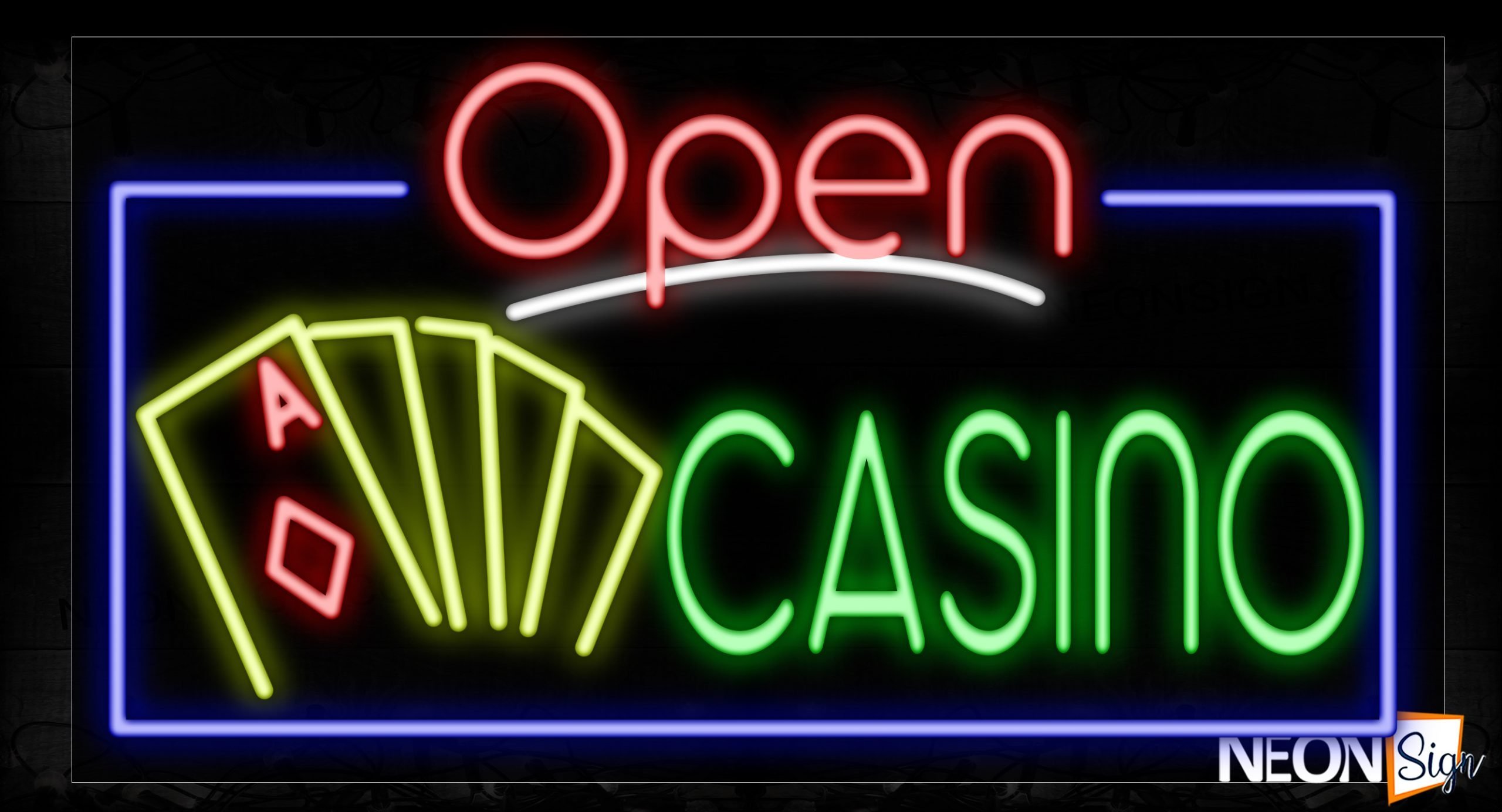 netbet