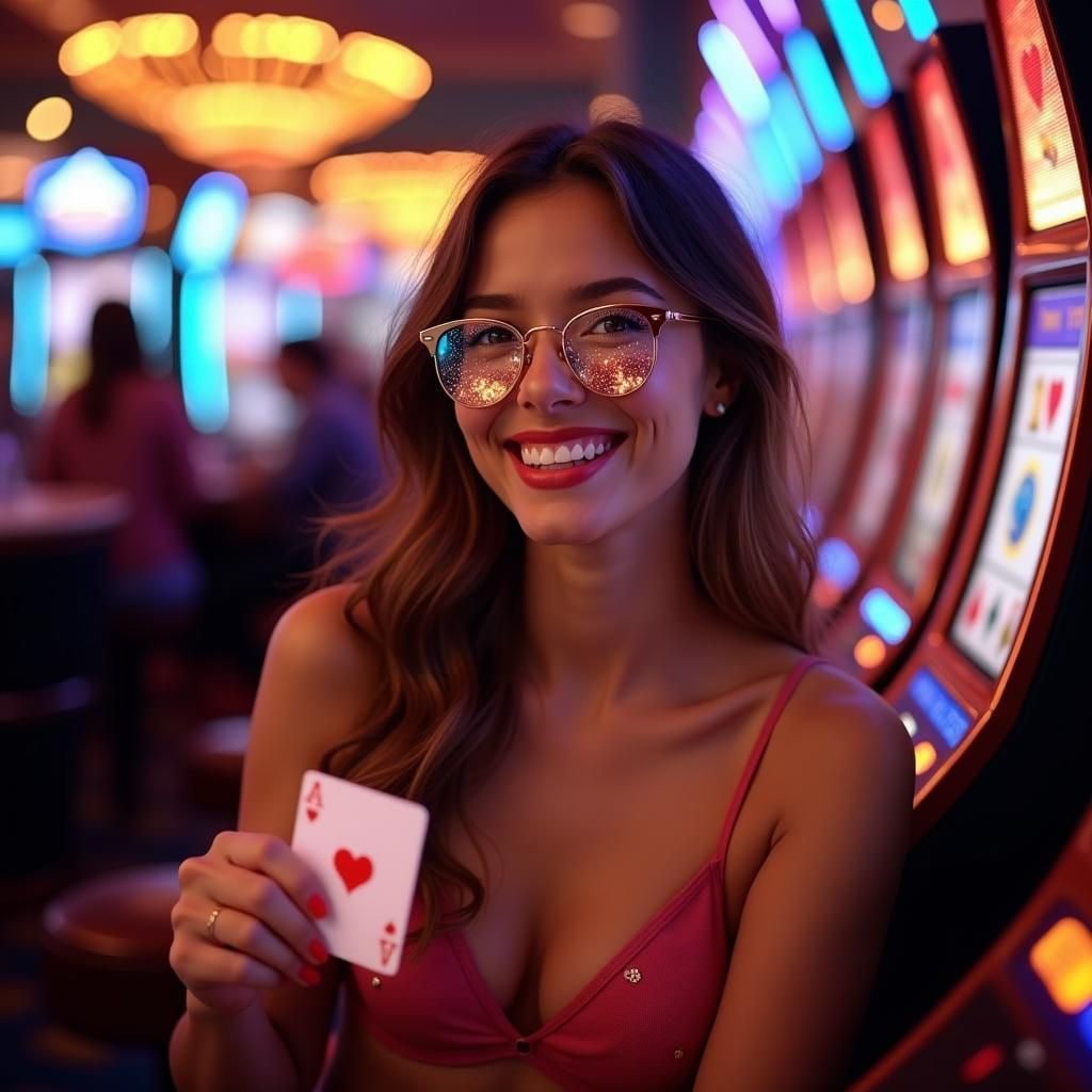 netbet