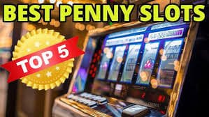 netbet