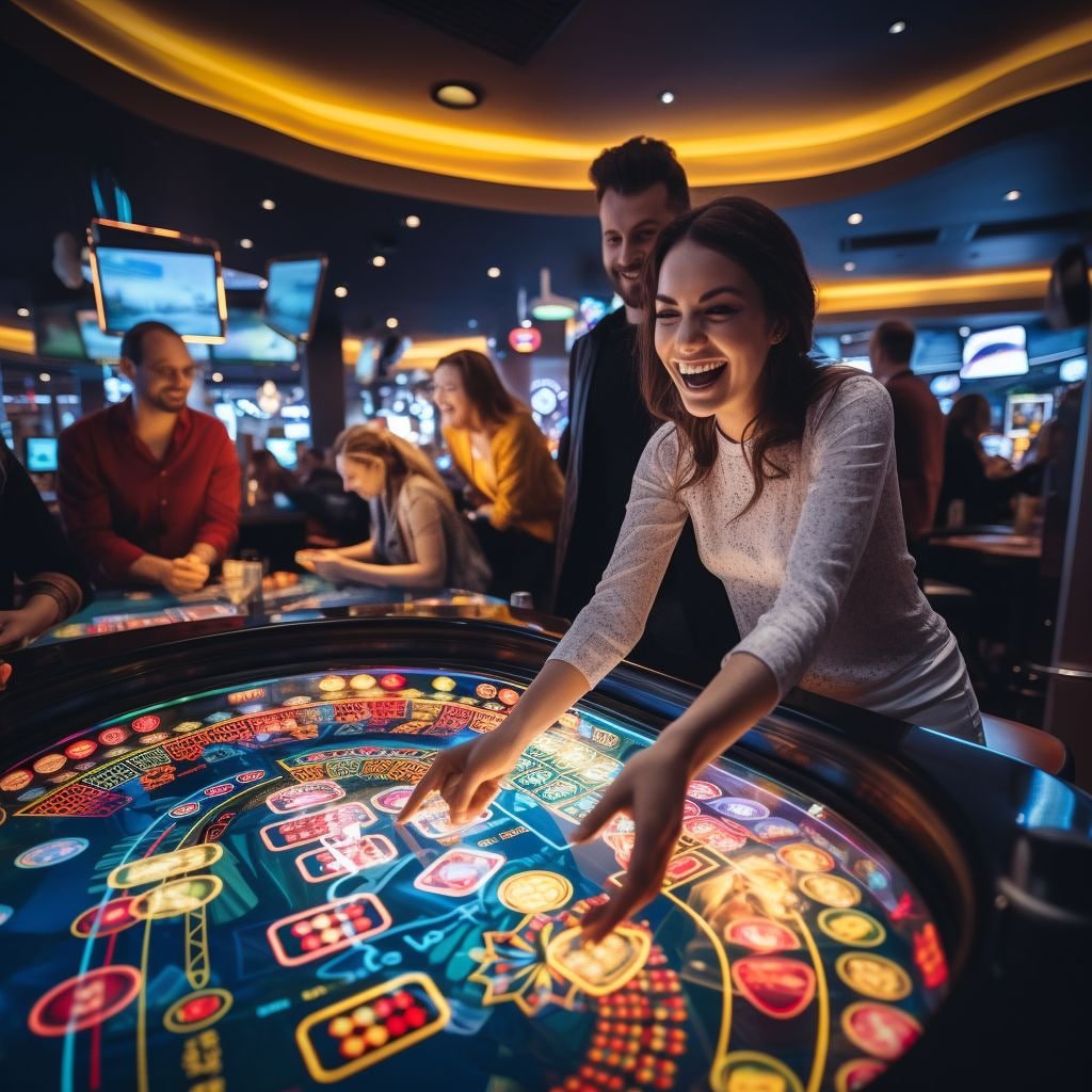 netbet