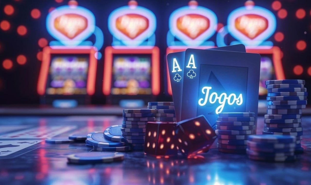 netbet