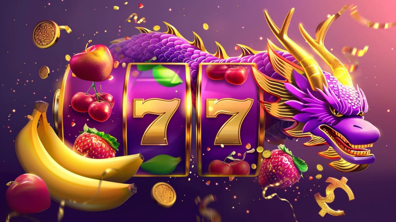 netbet