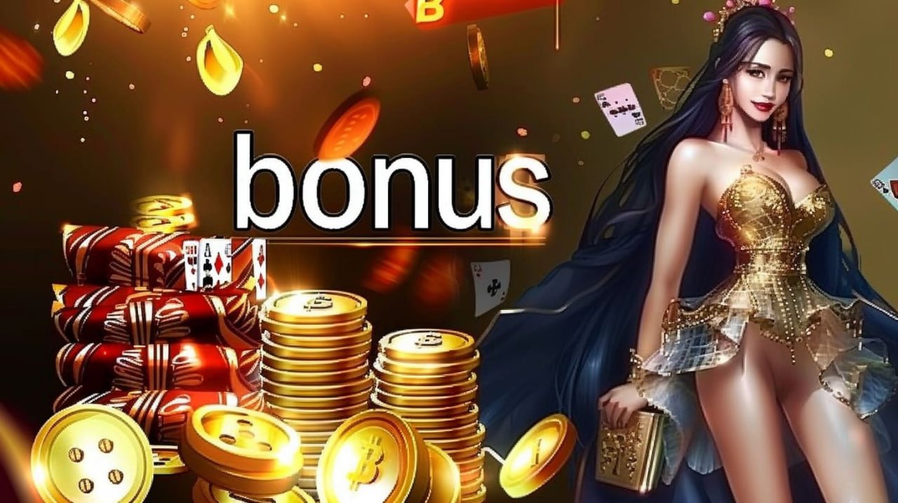 netbet