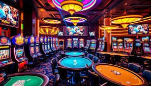 netbet