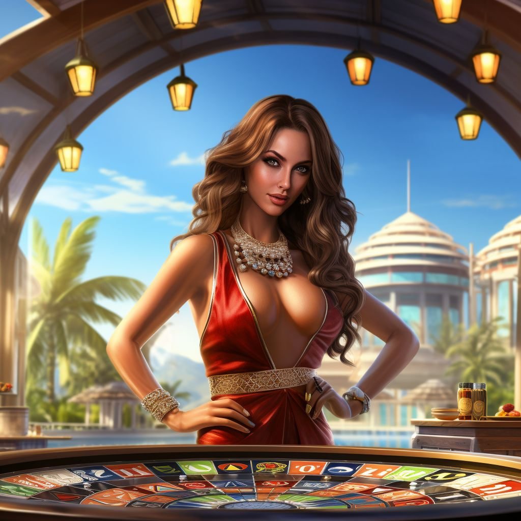 netbet