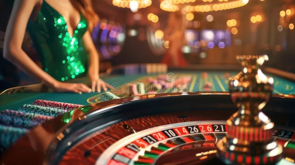 netbet