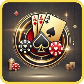 netbet