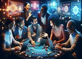 netbet