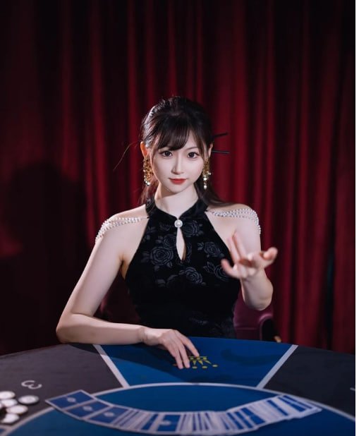 netbet