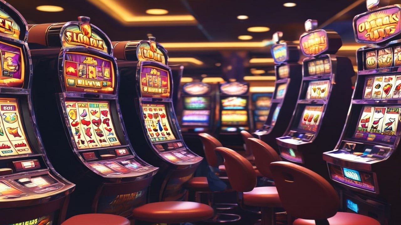 netbet