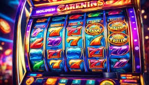 netbet