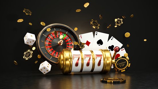 netbet