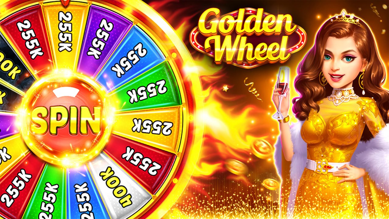 netbet