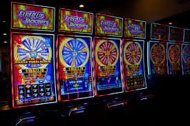 netbet
