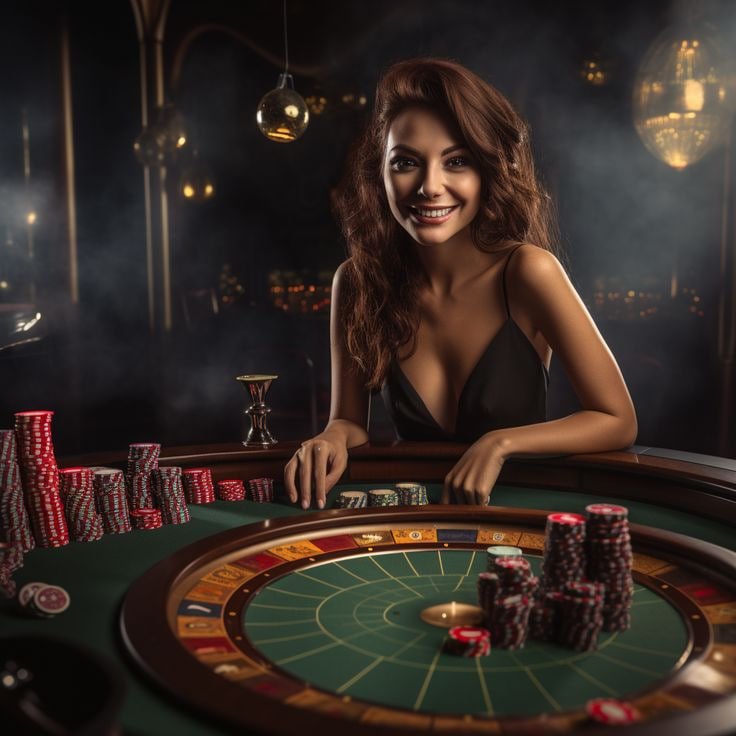 netbet