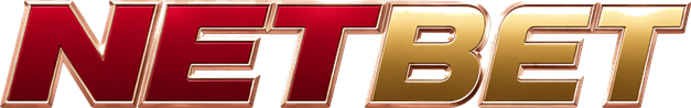 netbet